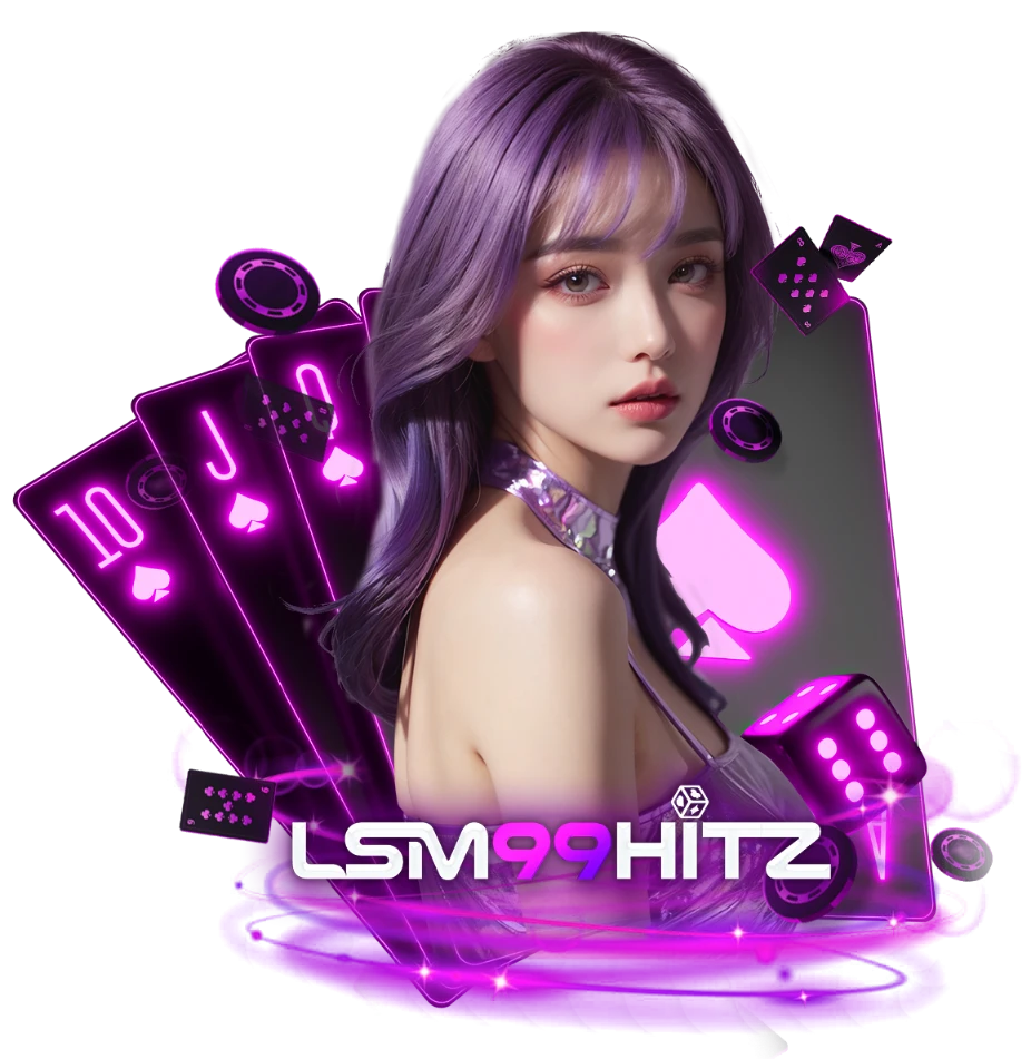 LSM99Hitz