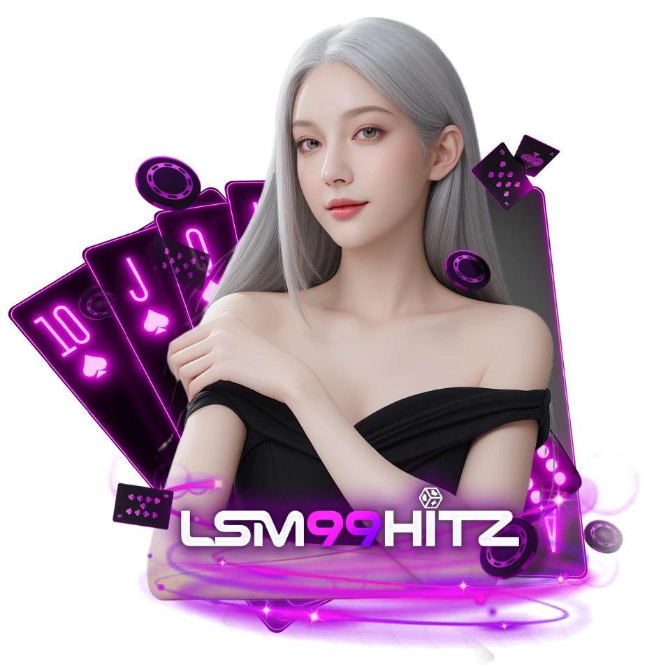 LSM99Hitz