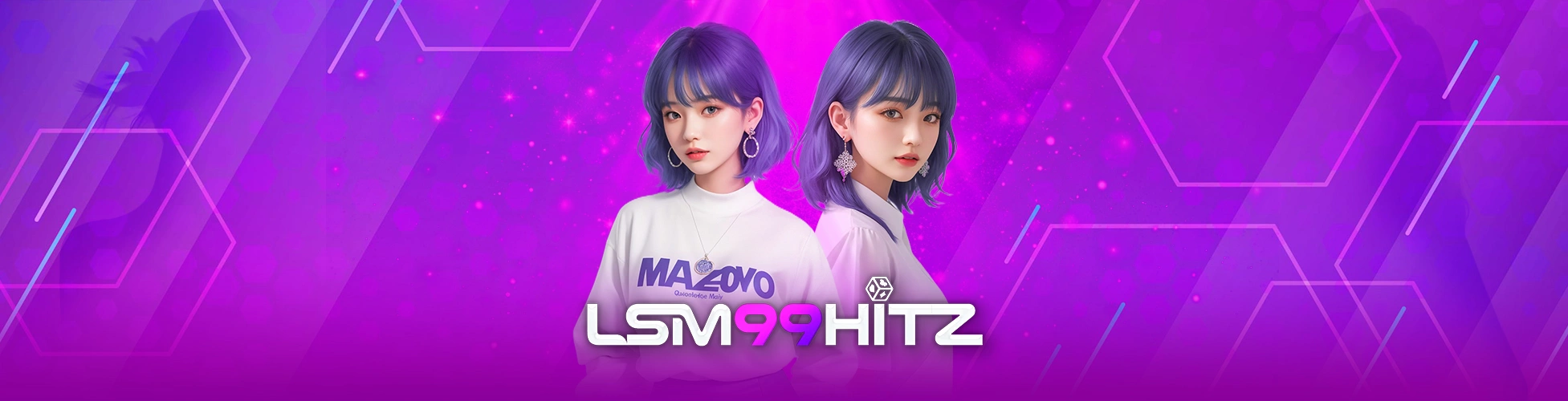 LSM99Hitz