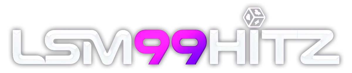 LSM99Hitz